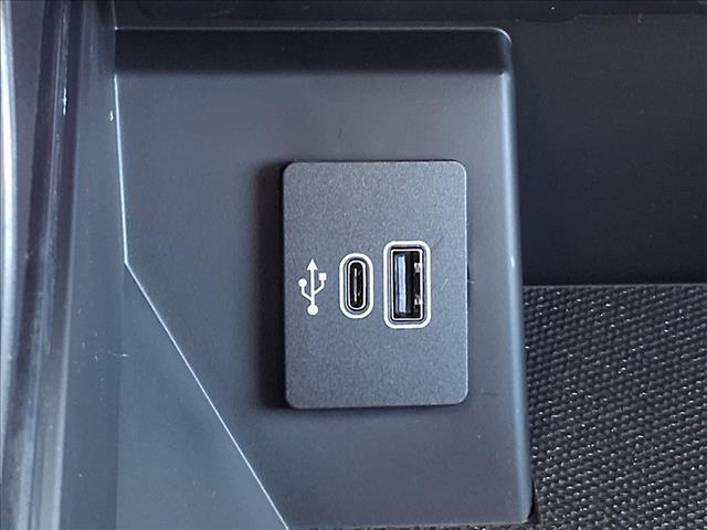 new 2025 Ford F-150 car, priced at $65,386