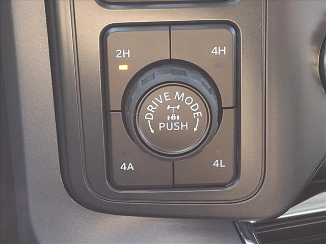 new 2025 Ford F-150 car, priced at $65,386