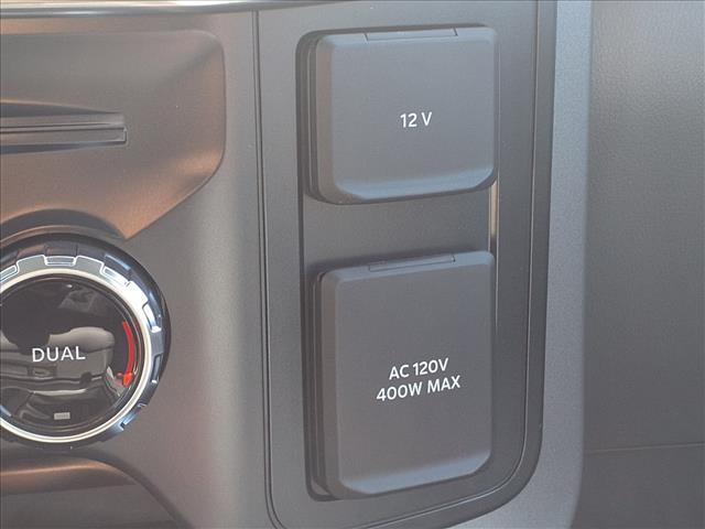 new 2025 Ford F-150 car, priced at $65,386