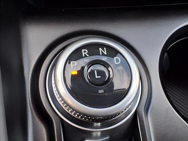 new 2026 Ford Explorer car, priced at $47,586