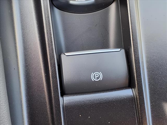 new 2026 Ford Explorer car, priced at $47,586