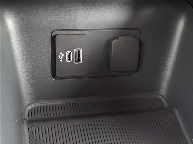 new 2026 Ford Explorer car, priced at $61,580