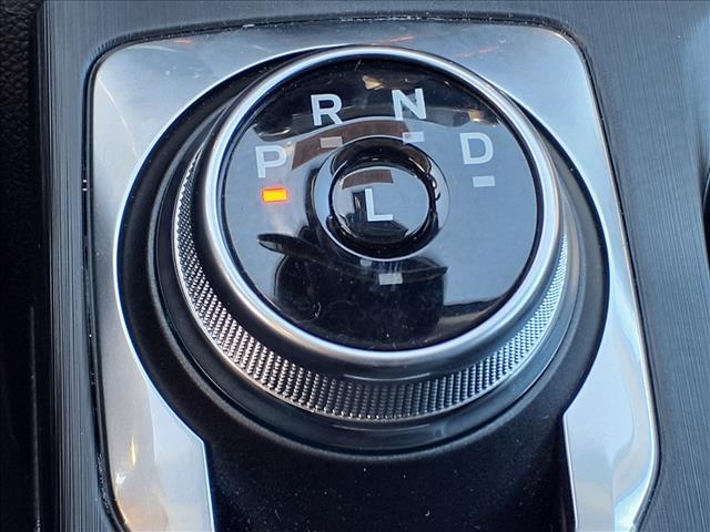 new 2025 Ford Escape car, priced at $29,653