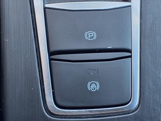 new 2025 Ford Escape car, priced at $29,653