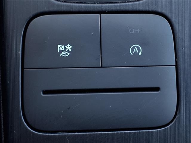 new 2025 Ford Escape car, priced at $29,653