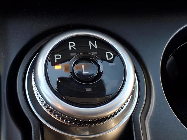 new 2026 Ford Explorer car, priced at $48,057