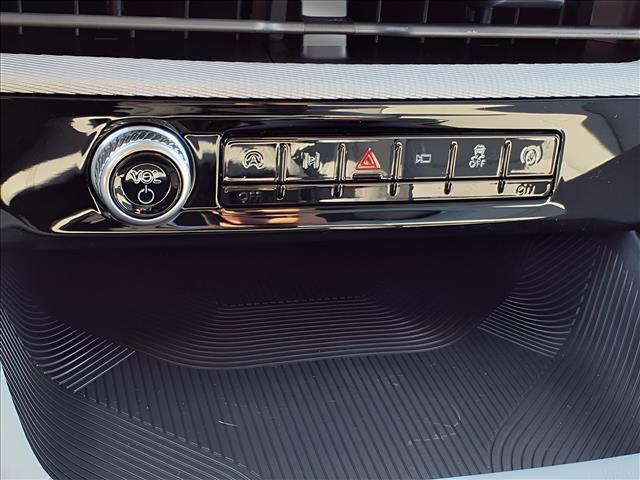 new 2026 Ford Explorer car, priced at $48,057