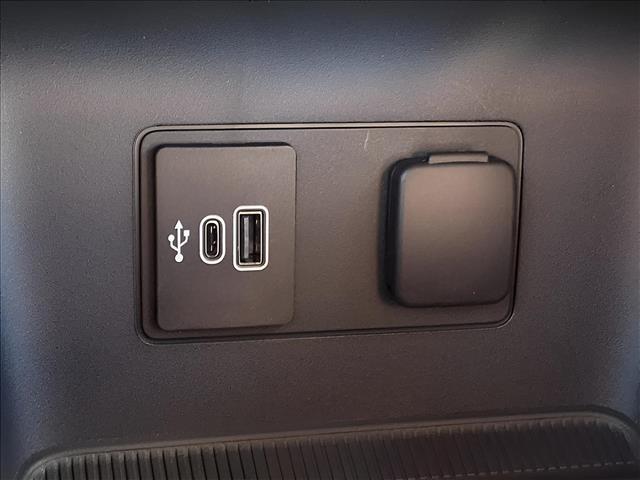 new 2026 Ford Explorer car, priced at $48,057