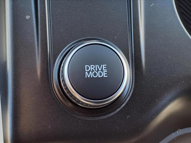 new 2026 Ford Explorer car, priced at $48,057