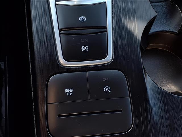 used 2023 Ford Escape car, priced at $21,750