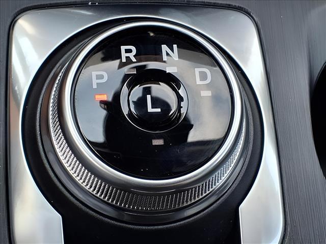 new 2025 Ford Escape car, priced at $31,218