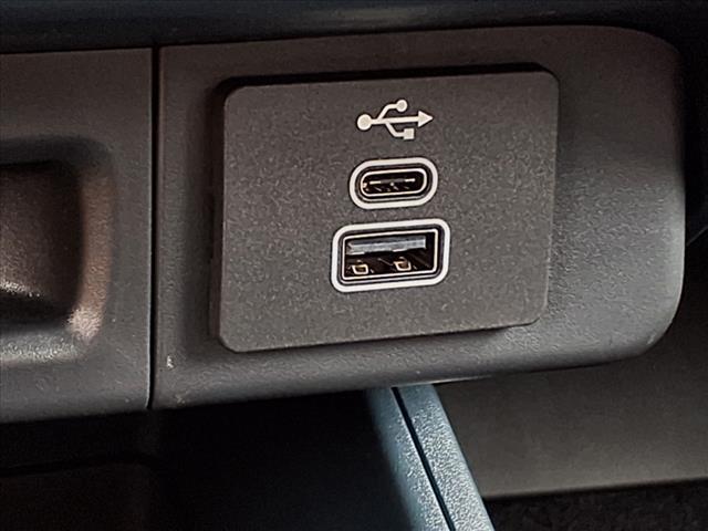 new 2025 Ford Maverick car, priced at $42,490