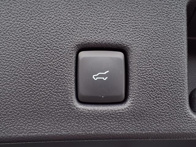 new 2025 Ford Escape car, priced at $31,490