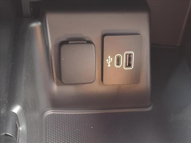 new 2025 Ford Explorer car, priced at $47,390