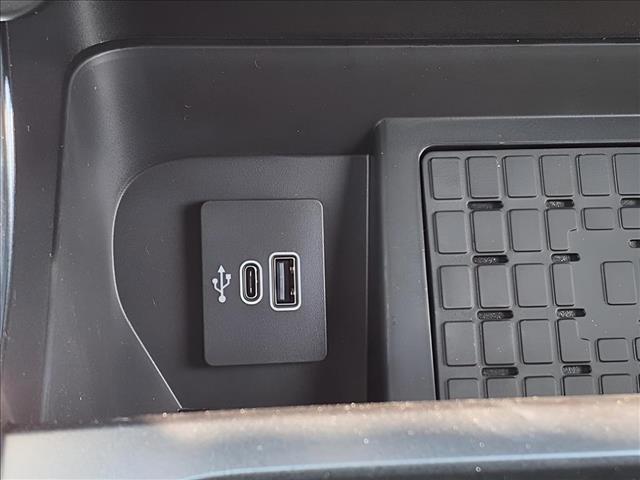 new 2025 Ford F-150 car, priced at $60,450