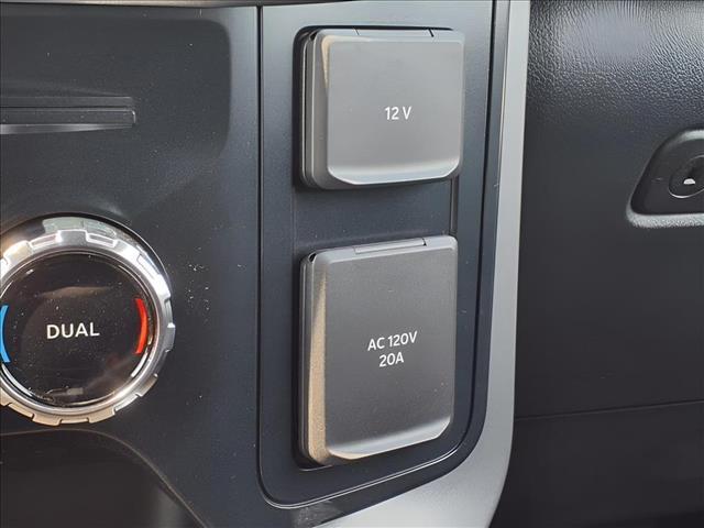 new 2025 Ford F-150 car, priced at $60,450