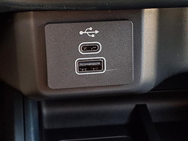 new 2025 Ford Maverick car, priced at $29,865