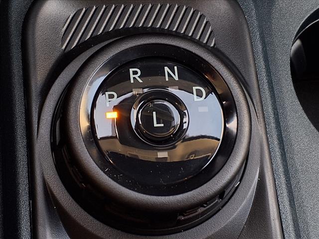 new 2025 Ford Maverick car, priced at $29,865