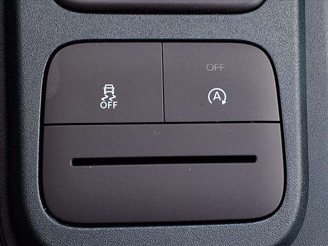 new 2025 Ford Maverick car, priced at $29,865