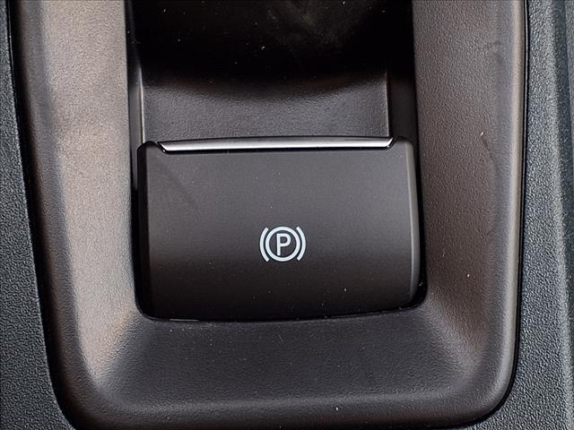 new 2025 Ford Maverick car, priced at $29,865