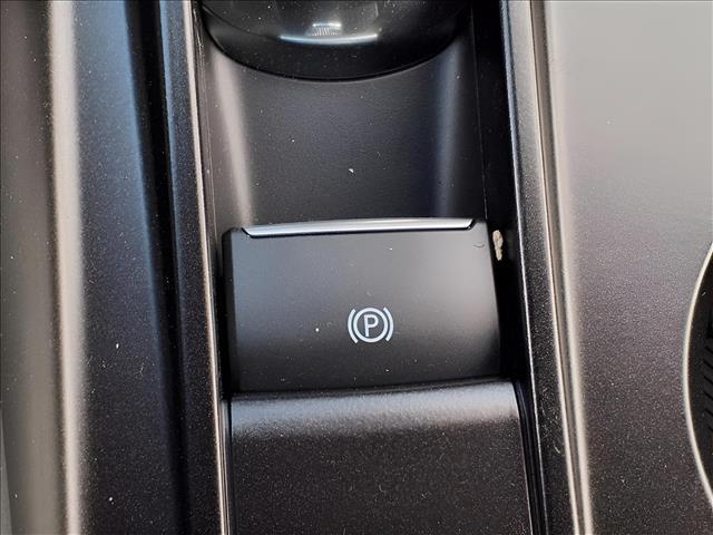 new 2026 Ford Explorer car, priced at $43,590