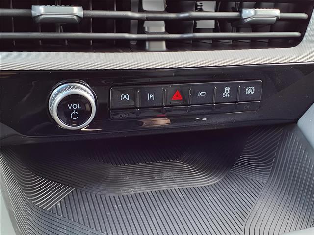 new 2026 Ford Explorer car, priced at $43,590