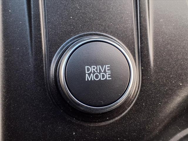 new 2026 Ford Explorer car, priced at $43,590