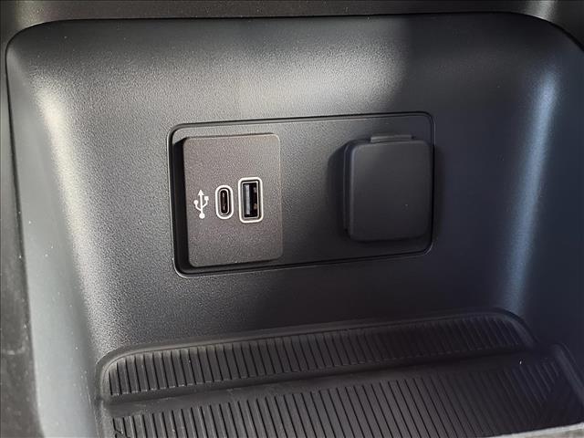 new 2026 Ford Explorer car, priced at $43,590