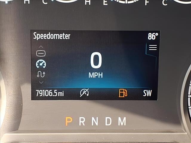 used 2021 Ford F-150 car, priced at $28,250