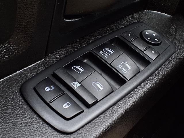 used 2019 Ram 1500 Classic car, priced at $28,250