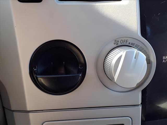 used 2007 Toyota Tundra car, priced at $10,990