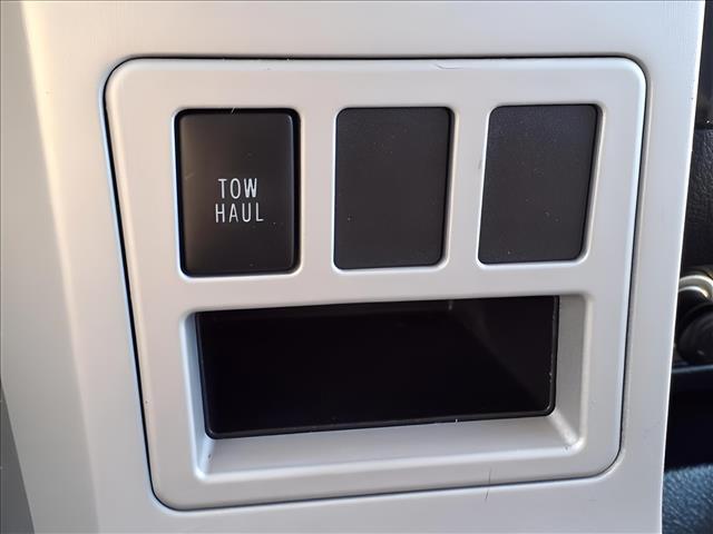 used 2007 Toyota Tundra car, priced at $10,990