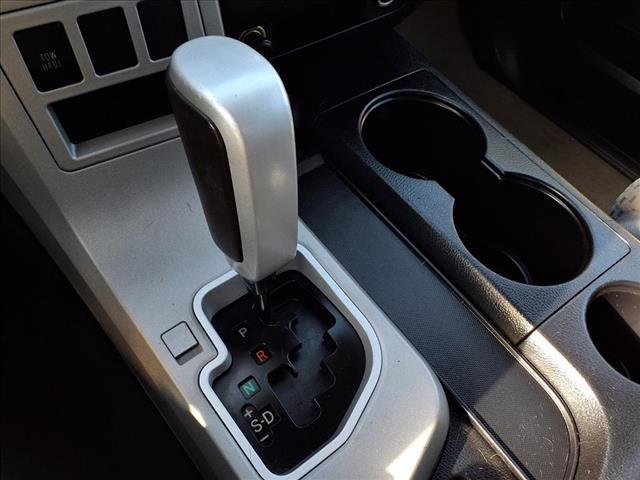 used 2007 Toyota Tundra car, priced at $10,990