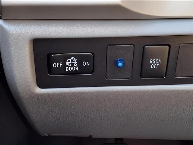 used 2007 Toyota Tundra car, priced at $10,990