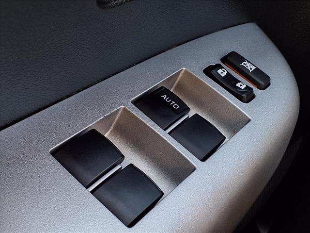 used 2007 Toyota Tundra car, priced at $10,990