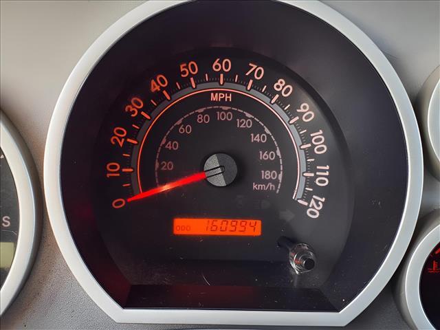 used 2007 Toyota Tundra car, priced at $10,990