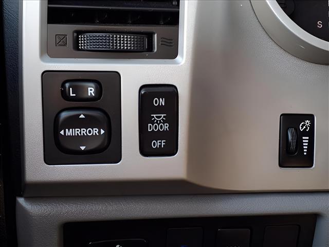 used 2007 Toyota Tundra car, priced at $10,990