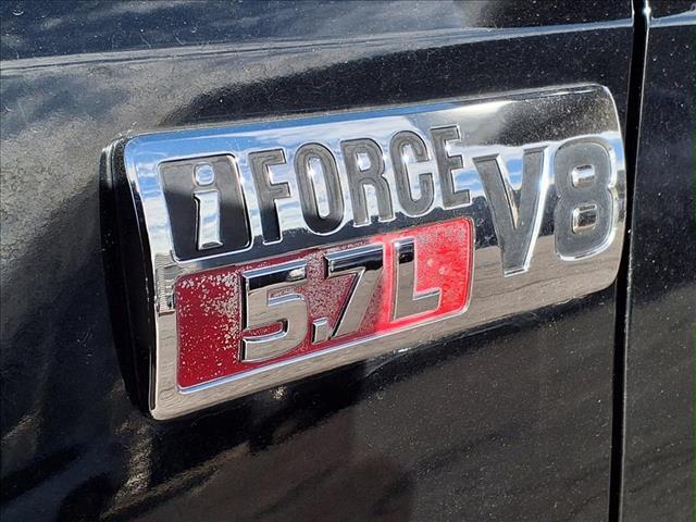 used 2007 Toyota Tundra car, priced at $10,990