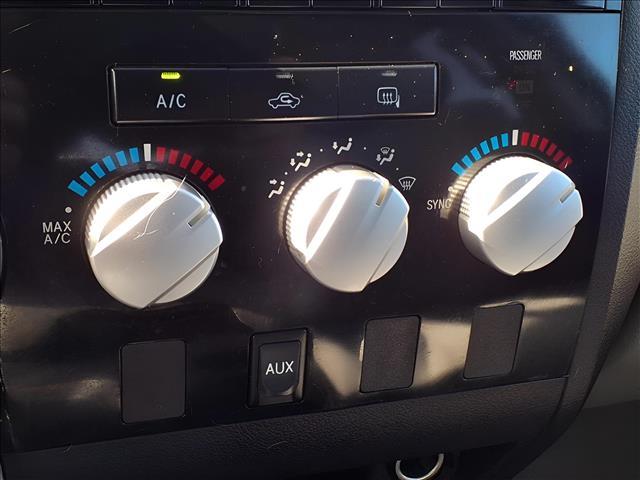 used 2007 Toyota Tundra car, priced at $10,990