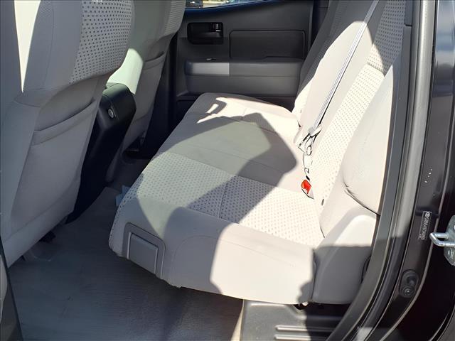 used 2007 Toyota Tundra car, priced at $10,990