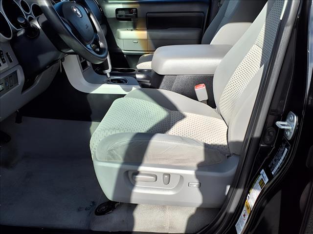 used 2007 Toyota Tundra car, priced at $10,990