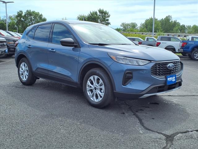 new 2025 Ford Escape car, priced at $30,912