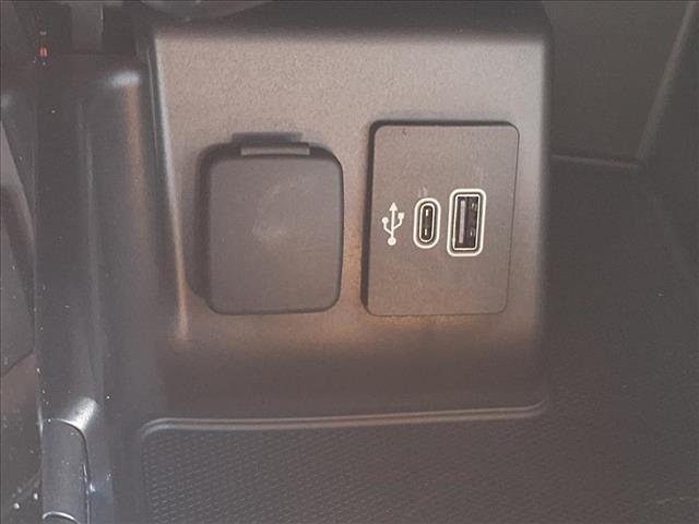 new 2025 Ford Explorer car, priced at $59,570