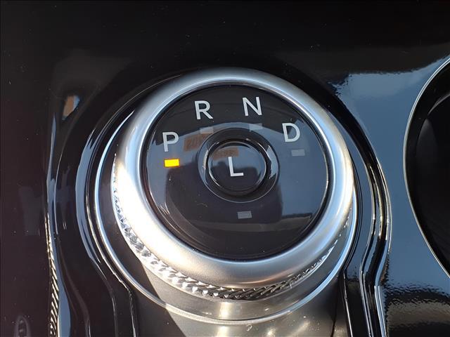 new 2025 Ford Explorer car, priced at $59,570