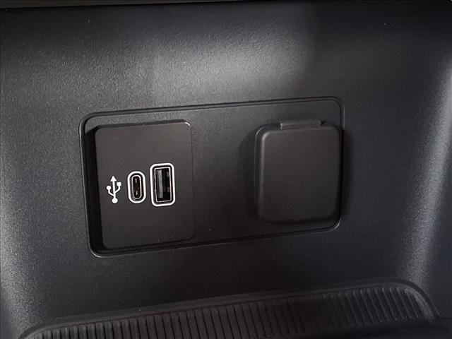 new 2026 Ford Explorer car, priced at $48,282