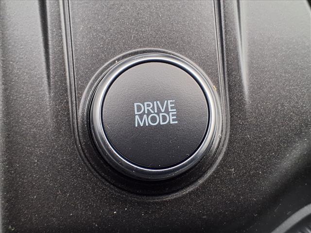 new 2026 Ford Explorer car, priced at $48,282