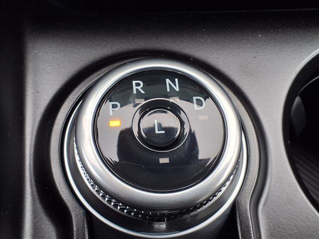 new 2026 Ford Explorer car, priced at $48,282