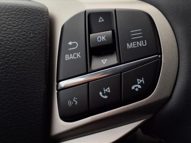 new 2026 Ford Explorer car, priced at $48,282