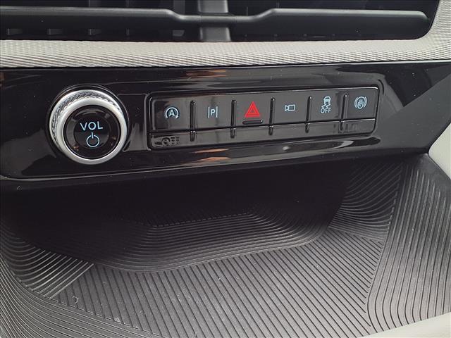 new 2026 Ford Explorer car, priced at $48,282