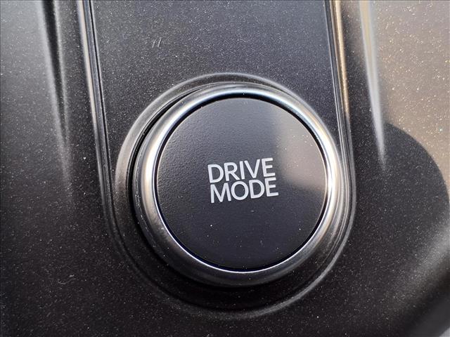 new 2026 Ford Explorer car, priced at $52,530